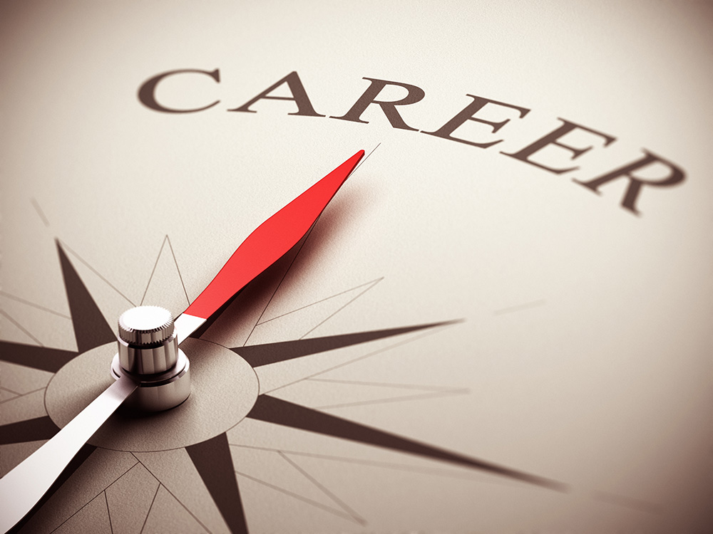 Financial Planning and Tips To Start A Career | NCAM Wealth