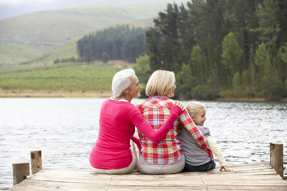 Estate Planning and Wealth Management Services | NCAM Wealth
