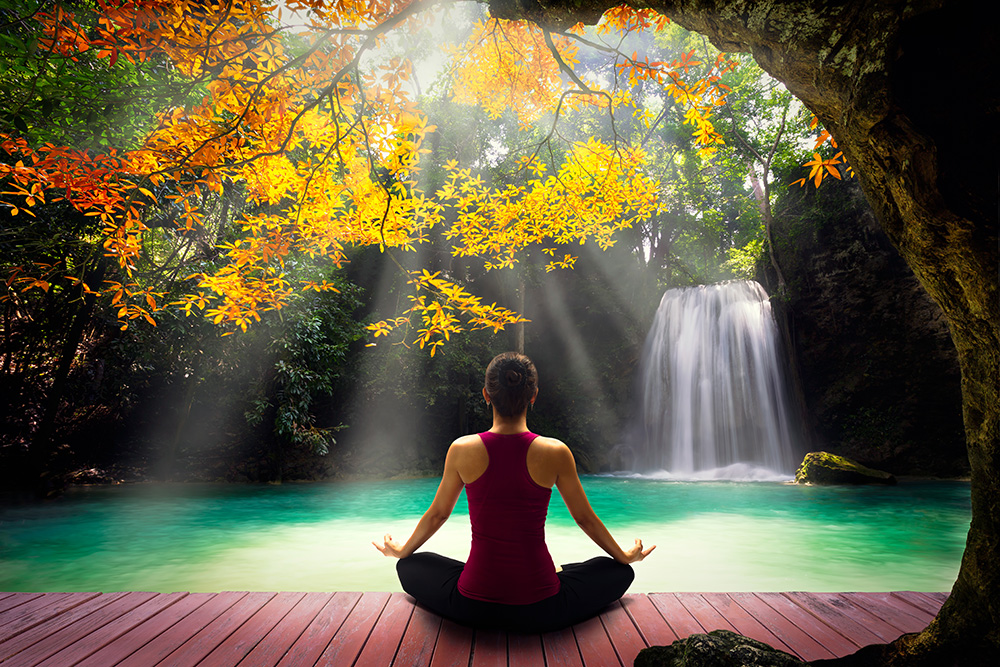 Financial Serenity | Investment Planning | NCAM Wealth CA 