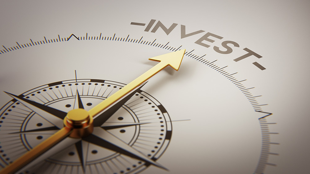 Investment Management Strategy and Services | NCAM Wealth