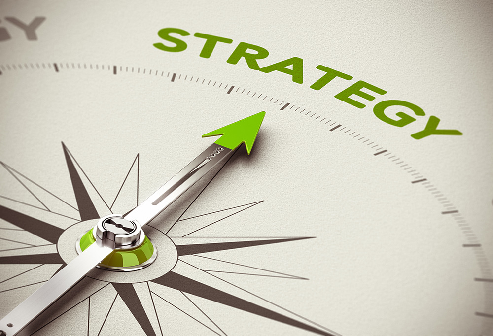 Lifetime Financial Planning Management Strategy | NCAM Wealth