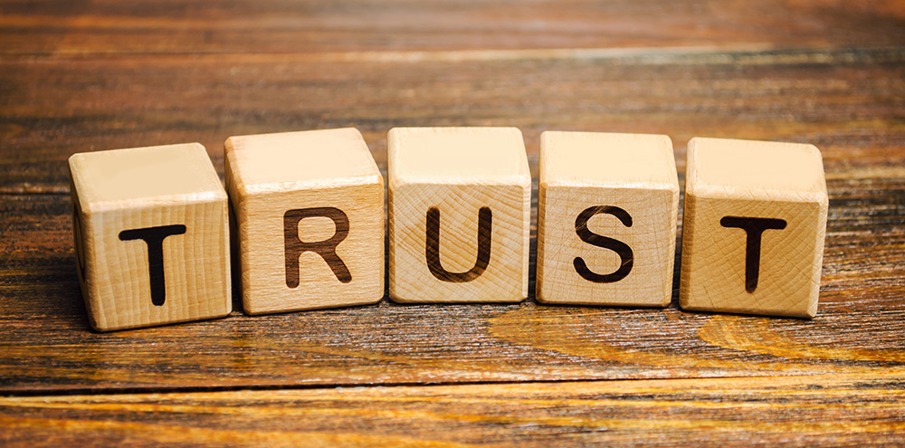 Philosophy | Financial Investment Services | NCAM Wealth