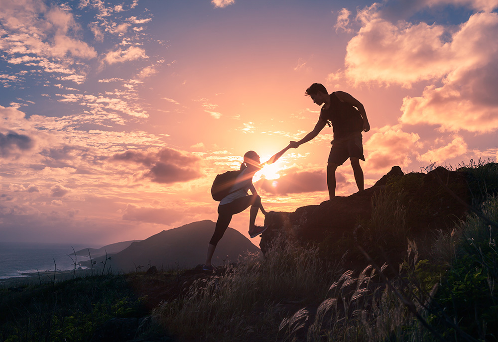 Comprehensive Retirement Planning Options | NCAM Wealth CA