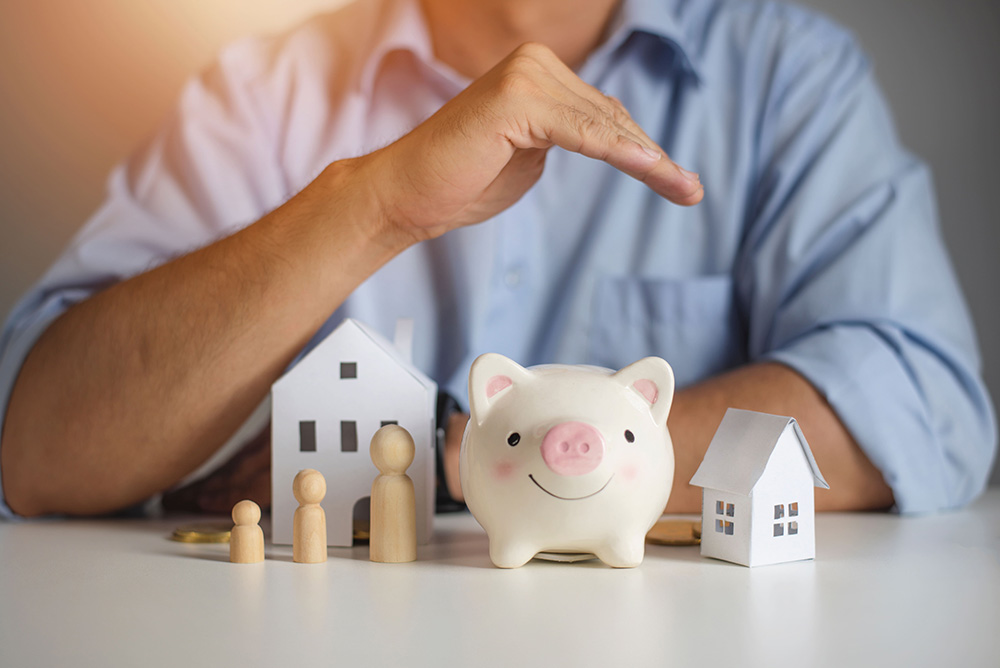 Financial Wealth and Investment Management | NCAM Wealth CA